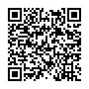 기타 페이지 바로가기 주소(https://www.jangseong.go.kr/q/ezMxMjV8MzcwOXxzaG93fHBhZ2U9Mjg5fQ==&e=M&s=3), QRCODE