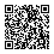 기타 페이지 바로가기 주소(https://www.jangseong.go.kr/q/ezMxMjV8MzcwOXxzaG93fHBhZ2U9MjgxfQ==&e=M&s=3), QRCODE