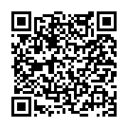 기타 페이지 바로가기 주소(https://www.jangseong.go.kr/q/ezMxMjV8MzcwOXxzaG93fHBhZ2U9Mjk1fQ==&e=M&s=3), QRCODE