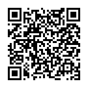 기타 페이지 바로가기 주소(https://www.jangseong.go.kr/q/ezMxMjV8MzcwOXxzaG93fHBhZ2U9Mjk5fQ==&e=M&s=3), QRCODE