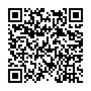 기타 페이지 바로가기 주소(https://www.jangseong.go.kr/q/ezMxMjV8MzcwOXxzaG93fHBhZ2U9MjkwfQ==&e=M&s=3), QRCODE