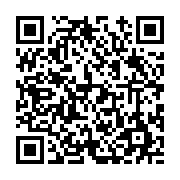 기타 페이지 바로가기 주소(https://www.jangseong.go.kr/q/ezMxMjV8MzcwOXxzaG93fHBhZ2U9MjkzfQ==&e=M&s=3), QRCODE