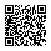 기타 페이지 바로가기 주소(https://www.jangseong.go.kr/q/ezMxMjV8MzcxM3xzaG93fH0=&e=M&s=3), QRCODE