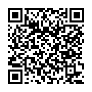 기타 페이지 바로가기 주소(https://www.jangseong.go.kr/q/ezMxMjV8MzcxM3xzaG93fHBhZ2U9MjU4fQ==&e=M&s=3), QRCODE