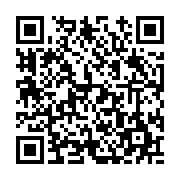 기타 페이지 바로가기 주소(https://www.jangseong.go.kr/q/ezMxMjV8MzcxM3xzaG93fHBhZ2U9Mjc1fQ==&e=M&s=3), QRCODE