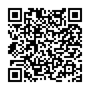 기타 페이지 바로가기 주소(https://www.jangseong.go.kr/q/ezMxMjV8MzcxM3xzaG93fHBhZ2U9Mjg1fQ==&e=M&s=3), QRCODE