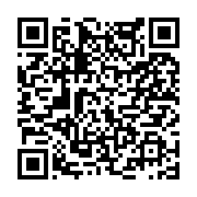 기타 페이지 바로가기 주소(https://www.jangseong.go.kr/q/ezMxMjV8MzcxM3xzaG93fHBhZ2U9Mjg4fQ==&e=M&s=3), QRCODE