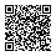 기타 페이지 바로가기 주소(https://www.jangseong.go.kr/q/ezMxMjV8MzcxM3xzaG93fHBhZ2U9MjgxfQ==&e=M&s=3), QRCODE