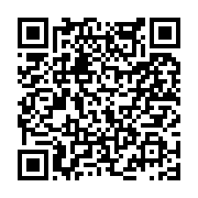 기타 페이지 바로가기 주소(https://www.jangseong.go.kr/q/ezMxMjV8MzcxM3xzaG93fHBhZ2U9Mjk1fQ==&e=M&s=3), QRCODE