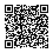기타 페이지 바로가기 주소(https://www.jangseong.go.kr/q/ezMxMjV8MzcxM3xzaG93fHBhZ2U9Mjk4fQ==&e=M&s=3), QRCODE