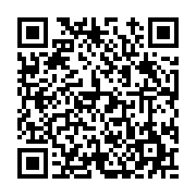 기타 페이지 바로가기 주소(https://www.jangseong.go.kr/q/ezMxMjV8MzcxM3xzaG93fHBhZ2U9MjkwfQ==&e=M&s=3), QRCODE