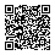 기타 페이지 바로가기 주소(https://www.jangseong.go.kr/q/ezMxMjV8MzcxM3xzaG93fHBhZ2U9MjkzfQ==&e=M&s=3), QRCODE
