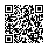 기타 페이지 바로가기 주소(https://www.jangseong.go.kr/q/ezMxMjV8MzcxMDF8c2hvd3x9&e=M&s=3), QRCODE