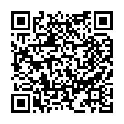 기타 페이지 바로가기 주소(https://www.jangseong.go.kr/q/ezMxMjV8MzcxMDF8c2hvd3xwYWdlPTE0MX0=&e=M&s=3), QRCODE