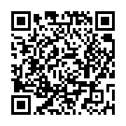 기타 페이지 바로가기 주소(https://www.jangseong.go.kr/q/ezMxMjV8MzcxMDF8c2hvd3xwYWdlPTEwMX0=&e=M&s=3), QRCODE