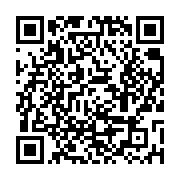 기타 페이지 바로가기 주소(https://www.jangseong.go.kr/q/ezMxMjV8MzcxMDF8c2hvd3xwYWdlPTEwNn0=&e=M&s=3), QRCODE