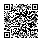 기타 페이지 바로가기 주소(https://www.jangseong.go.kr/q/ezMxMjV8MzcxMDF8c2hvd3xwYWdlPTEyNH0=&e=M&s=3), QRCODE