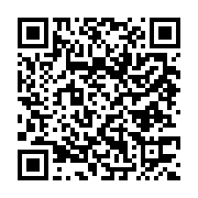 기타 페이지 바로가기 주소(https://www.jangseong.go.kr/q/ezMxMjV8MzcxMDF8c2hvd3xwYWdlPTEyOH0=&e=M&s=3), QRCODE