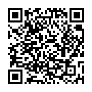 기타 페이지 바로가기 주소(https://www.jangseong.go.kr/q/ezMxMjV8MzcxMDF8c2hvd3xwYWdlPTEzM30=&e=M&s=3), QRCODE