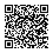 기타 페이지 바로가기 주소(https://www.jangseong.go.kr/q/ezMxMjV8MzcxMDF8c2hvd3xwYWdlPTEzMX0=&e=M&s=3), QRCODE