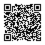 기타 페이지 바로가기 주소(https://www.jangseong.go.kr/q/ezMxMjV8MzcxMDF8c2hvd3xwYWdlPTEzNn0=&e=M&s=3), QRCODE