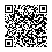 기타 페이지 바로가기 주소(https://www.jangseong.go.kr/q/ezMxMjV8MzcxMDF8c2hvd3xwYWdlPTEzOH0=&e=M&s=3), QRCODE