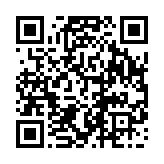 기타 페이지 바로가기 주소(https://www.jangseong.go.kr/q/ezMxMjV8MzcxMDd8c2hvd3x9&e=M&s=3), QRCODE