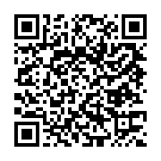 기타 페이지 바로가기 주소(https://www.jangseong.go.kr/q/ezMxMjV8MzcxMDd8c2hvd3xwYWdlPTE0MX0=&e=M&s=3), QRCODE