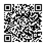 기타 페이지 바로가기 주소(https://www.jangseong.go.kr/q/ezMxMjV8MzcxMDd8c2hvd3xwYWdlPTEwMX0=&e=M&s=3), QRCODE