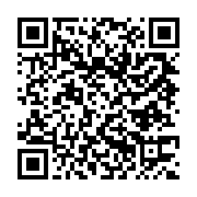 기타 페이지 바로가기 주소(https://www.jangseong.go.kr/q/ezMxMjV8MzcxMDd8c2hvd3xwYWdlPTEwNn0=&e=M&s=3), QRCODE