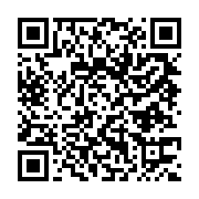 기타 페이지 바로가기 주소(https://www.jangseong.go.kr/q/ezMxMjV8MzcxMDd8c2hvd3xwYWdlPTEyNH0=&e=M&s=3), QRCODE