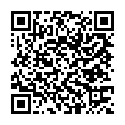 기타 페이지 바로가기 주소(https://www.jangseong.go.kr/q/ezMxMjV8MzcxMDd8c2hvd3xwYWdlPTEzM30=&e=M&s=3), QRCODE