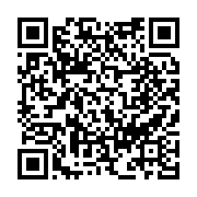 기타 페이지 바로가기 주소(https://www.jangseong.go.kr/q/ezMxMjV8MzcxMDd8c2hvd3xwYWdlPTEzMX0=&e=M&s=3), QRCODE