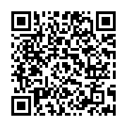 기타 페이지 바로가기 주소(https://www.jangseong.go.kr/q/ezMxMjV8MzcxMDd8c2hvd3xwYWdlPTEzNn0=&e=M&s=3), QRCODE