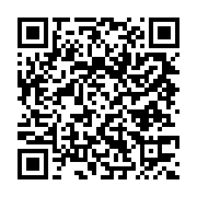 기타 페이지 바로가기 주소(https://www.jangseong.go.kr/q/ezMxMjV8MzcxMDd8c2hvd3xwYWdlPTEzOH0=&e=M&s=3), QRCODE