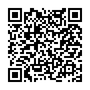 기타 페이지 바로가기 주소(https://www.jangseong.go.kr/q/ezMxMjV8MzcxMHxzaG93fHBhZ2U9MjU5fQ==&e=M&s=3), QRCODE