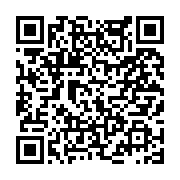 기타 페이지 바로가기 주소(https://www.jangseong.go.kr/q/ezMxMjV8MzcxMHxzaG93fHBhZ2U9Mjc1fQ==&e=M&s=3), QRCODE
