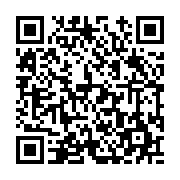 기타 페이지 바로가기 주소(https://www.jangseong.go.kr/q/ezMxMjV8MzcxMHxzaG93fHBhZ2U9Mjg1fQ==&e=M&s=3), QRCODE