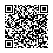 기타 페이지 바로가기 주소(https://www.jangseong.go.kr/q/ezMxMjV8MzcxMHxzaG93fHBhZ2U9Mjg5fQ==&e=M&s=3), QRCODE