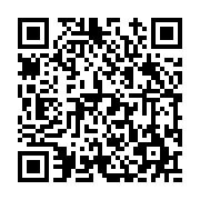 기타 페이지 바로가기 주소(https://www.jangseong.go.kr/q/ezMxMjV8MzcxMHxzaG93fHBhZ2U9MjgxfQ==&e=M&s=3), QRCODE