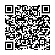 기타 페이지 바로가기 주소(https://www.jangseong.go.kr/q/ezMxMjV8MzcxMHxzaG93fHBhZ2U9Mjk1fQ==&e=M&s=3), QRCODE