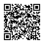 기타 페이지 바로가기 주소(https://www.jangseong.go.kr/q/ezMxMjV8MzcxMHxzaG93fHBhZ2U9Mjk5fQ==&e=M&s=3), QRCODE