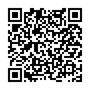 기타 페이지 바로가기 주소(https://www.jangseong.go.kr/q/ezMxMjV8MzcxMHxzaG93fHBhZ2U9MjkwfQ==&e=M&s=3), QRCODE