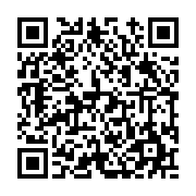 기타 페이지 바로가기 주소(https://www.jangseong.go.kr/q/ezMxMjV8MzcxMHxzaG93fHBhZ2U9MjkzfQ==&e=M&s=3), QRCODE