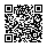 기타 페이지 바로가기 주소(https://www.jangseong.go.kr/q/ezMxMjV8MzcxMTZ8c2hvd3x9&e=M&s=3), QRCODE