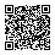 기타 페이지 바로가기 주소(https://www.jangseong.go.kr/q/ezMxMjV8MzcxMTZ8c2hvd3xwYWdlPTE0MX0=&e=M&s=3), QRCODE