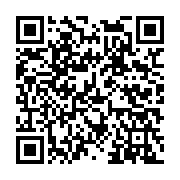 기타 페이지 바로가기 주소(https://www.jangseong.go.kr/q/ezMxMjV8MzcxMTZ8c2hvd3xwYWdlPTEwMX0=&e=M&s=3), QRCODE
