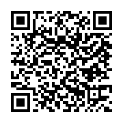기타 페이지 바로가기 주소(https://www.jangseong.go.kr/q/ezMxMjV8MzcxMTZ8c2hvd3xwYWdlPTEwNn0=&e=M&s=3), QRCODE