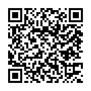 기타 페이지 바로가기 주소(https://www.jangseong.go.kr/q/ezMxMjV8MzcxMTZ8c2hvd3xwYWdlPTEyNH0=&e=M&s=3), QRCODE