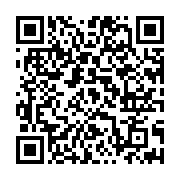 기타 페이지 바로가기 주소(https://www.jangseong.go.kr/q/ezMxMjV8MzcxMTZ8c2hvd3xwYWdlPTEyOH0=&e=M&s=3), QRCODE